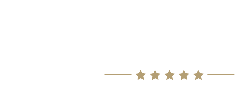 Copy Of Fonab White PNG 300X