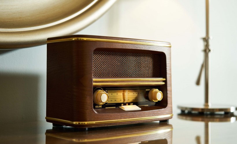 Radio Detail Jpg