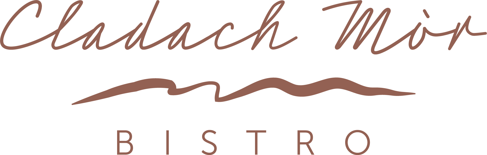 Copy Of Cladach Mor Bistro 7526U
