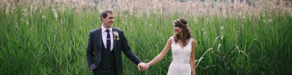 eco friendly wedding ideas ?? ''