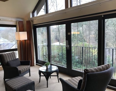 Dunkeldlodge5