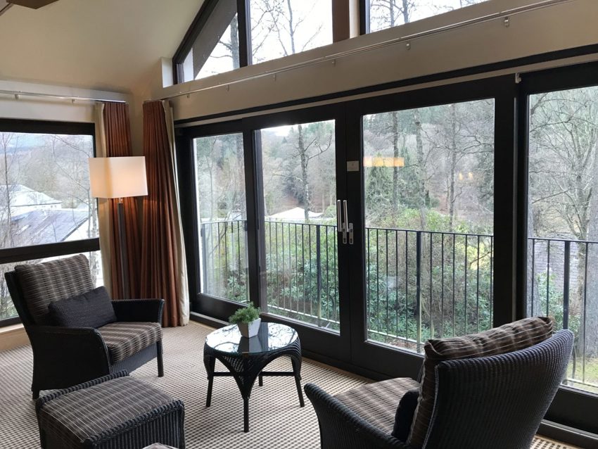 Dunkeldlodge5