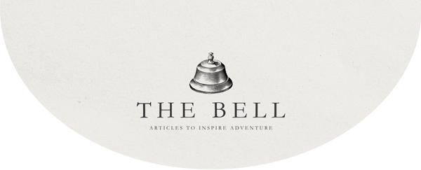 The Bell