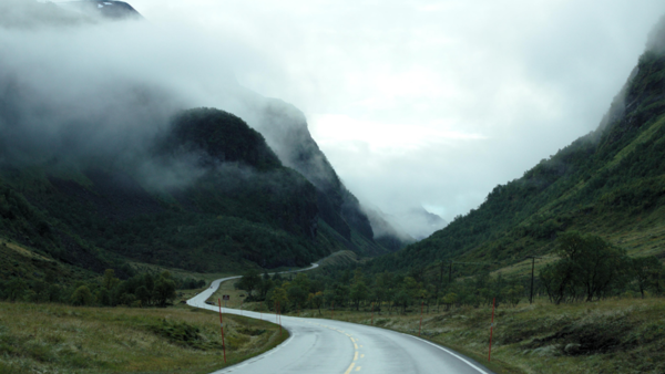 18 Best Road Trips in Scotland ?? ''