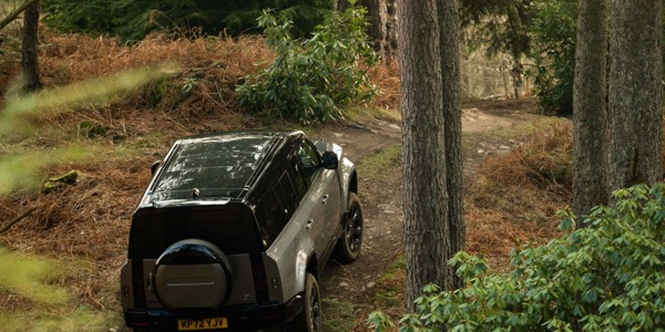 Dunkeld House Hotel Activities00003