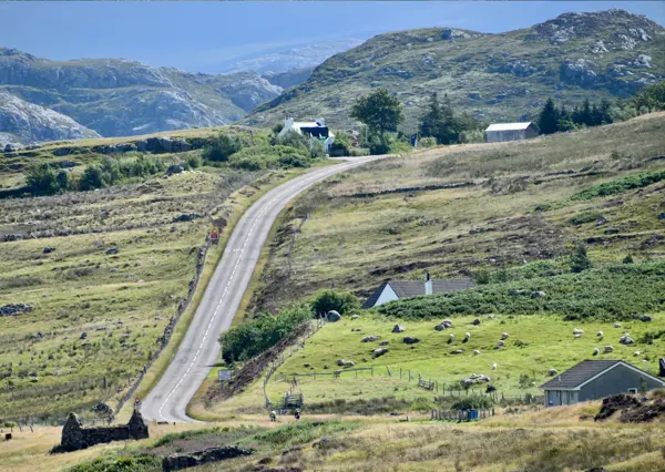 Nc500