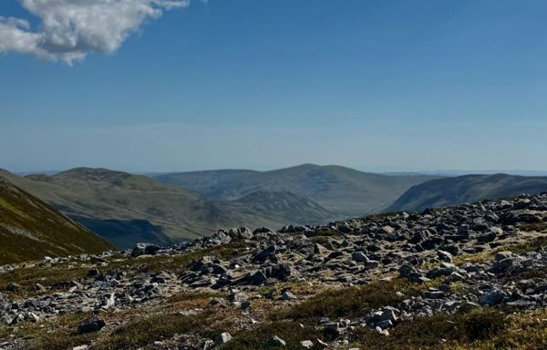 Munro 123