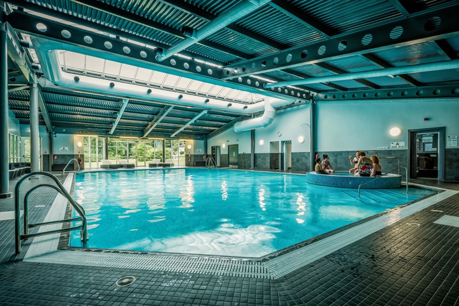 Dunkeld House Hotel Spa And Leisure00002