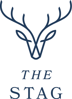 Copy Of THE STAG (1)