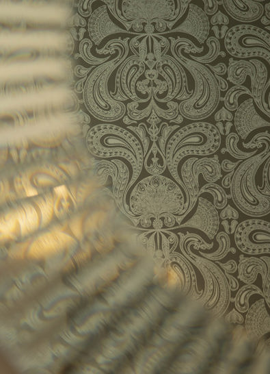 Fonab Castle Rooms Detail00002