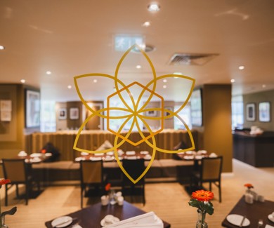 Daffodil Hotel And Spa Restaurant00011