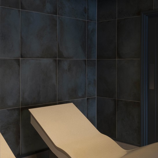 Loch Fyne Hotel And Spa Shore Spa00020