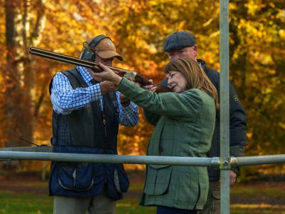 Dunkeld House Hotel Activities00002