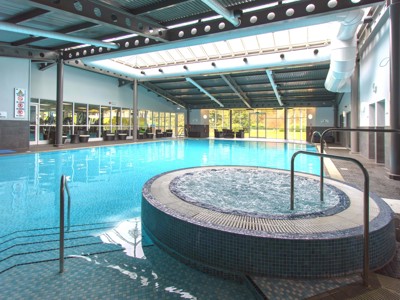 Dunkeld House Hotel Spa And Leisure00005