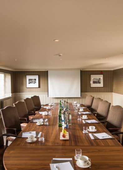 Thainstone House Meetings Dee And Don Room Jpg2