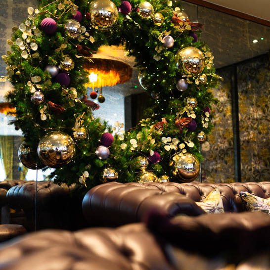 Fonab Castle Seasonal00002