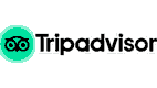 Tripadvisor Logo