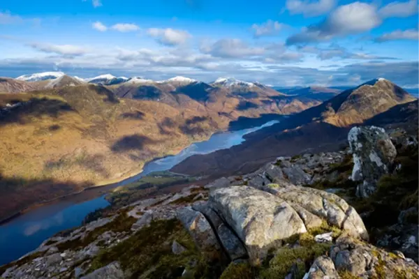 Glencoe (1)