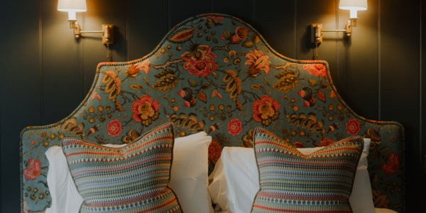 Balmoral Arms Rooms & Suites