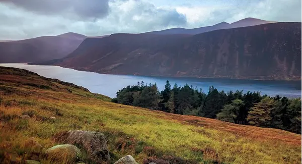 Visitscotland 26350561923