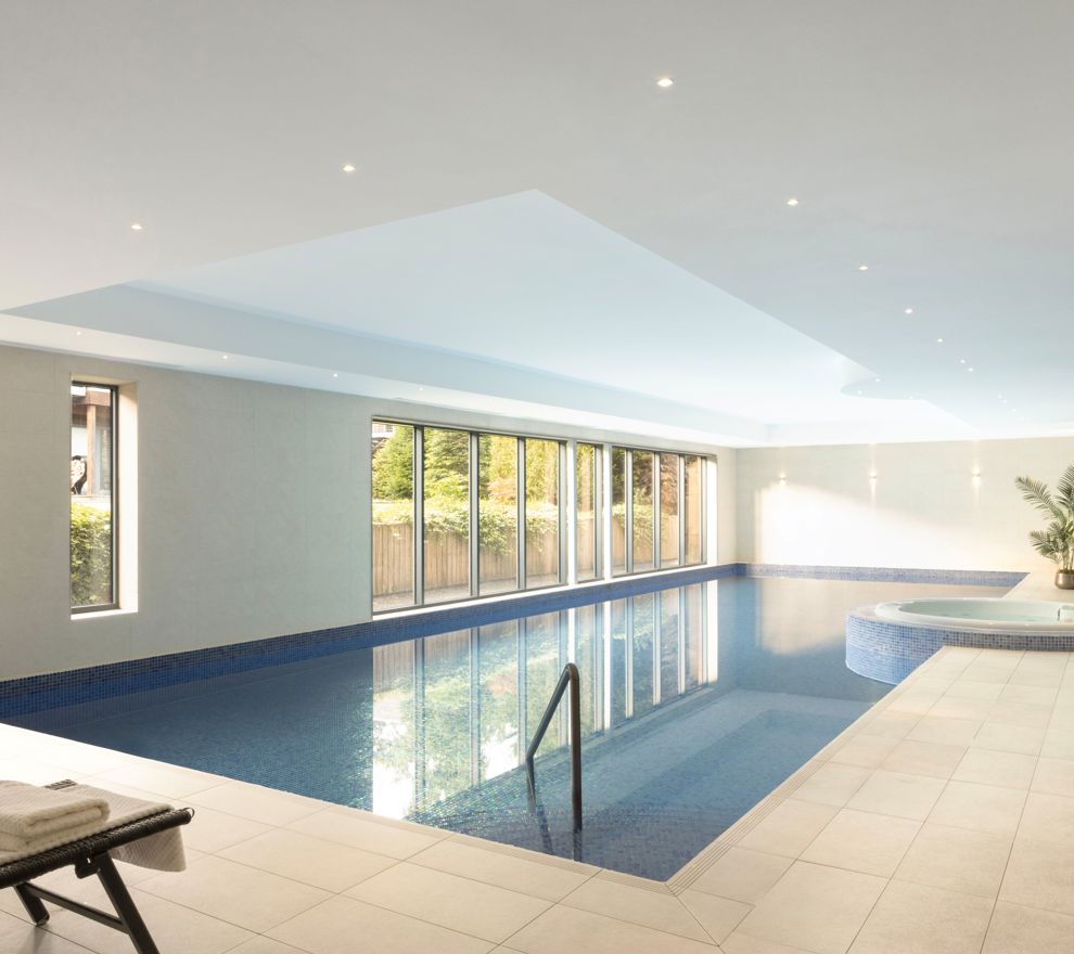 Woodland Spa Fonab1