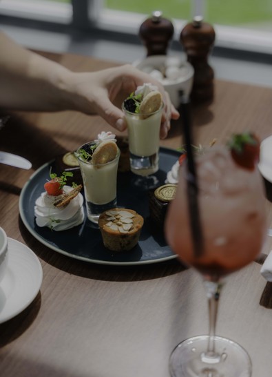 Dunkeld House Hotel Lifestyle00005