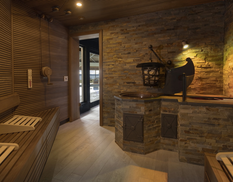 Crerar Hotels Launches Private Apprenticeships For Budding Spa Therapists ?? ''