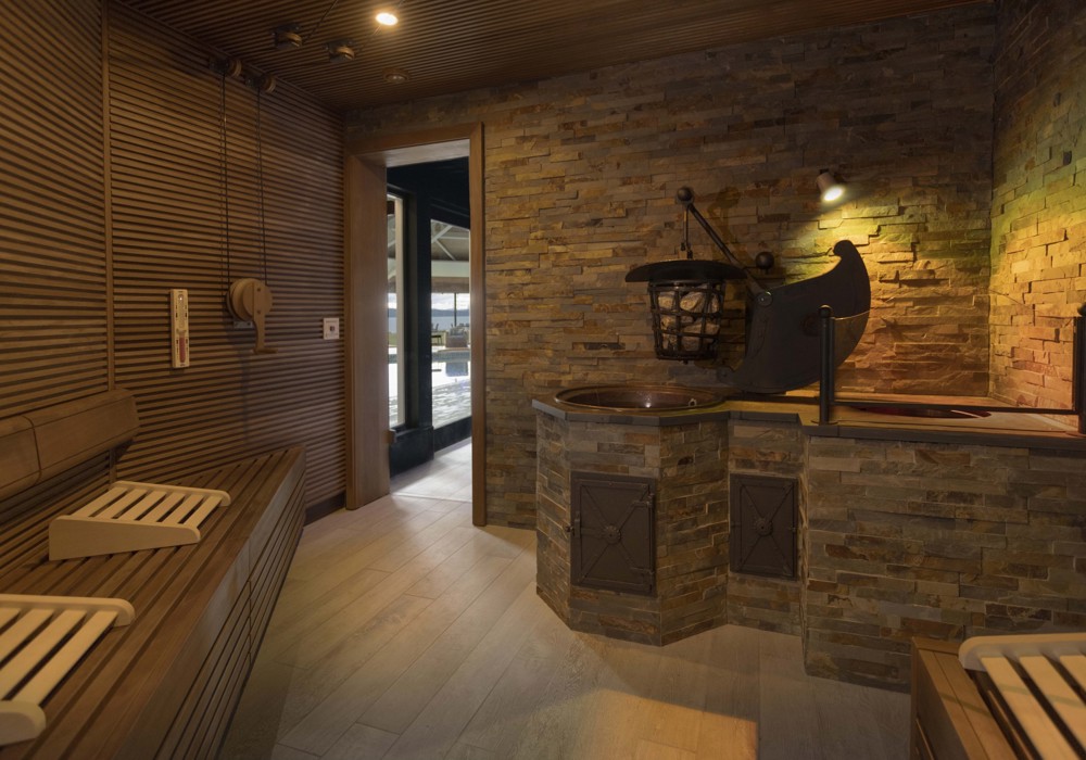 Golf View Hotel And Spa Coast Spa00008