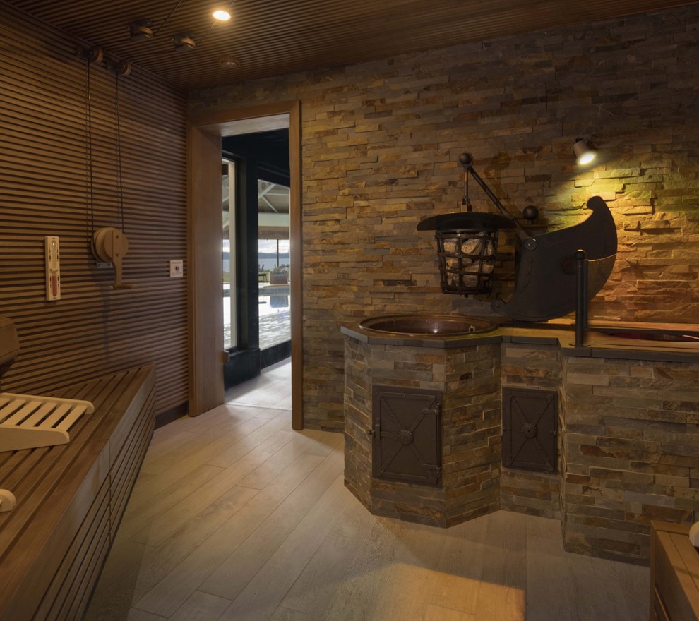 Golf View Hotel And Spa Coast Spa00008