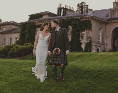 TH Wedding 3
