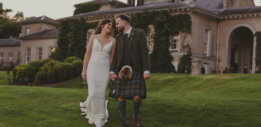 TH Wedding 3