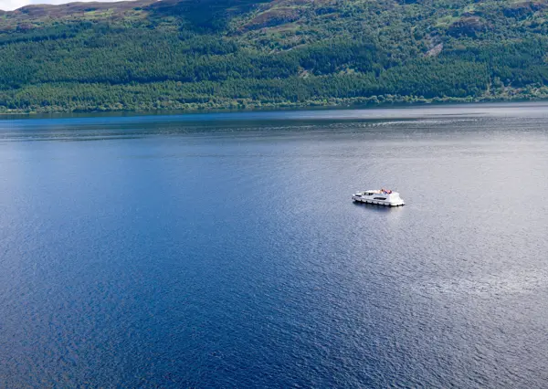 Loch Ness
