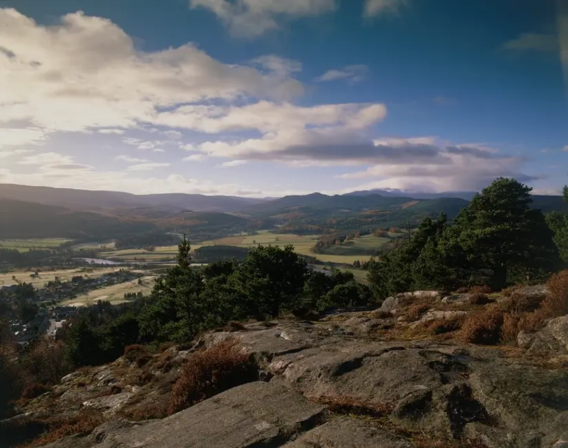 Visitscotland 26347802622