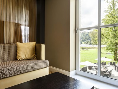 Daffodil Hotel And Spa Reception And Bar00005