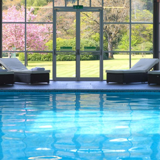 Dunkeld House Hotel Spa And Leisure00001
