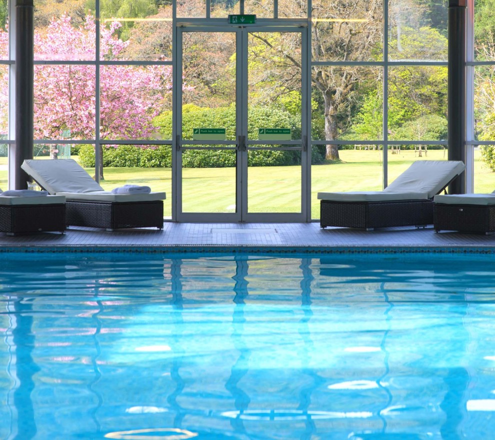 Dunkeld House Hotel Spa And Leisure00001