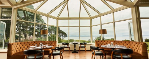 Golf View Hotel And Spa Hickory00003