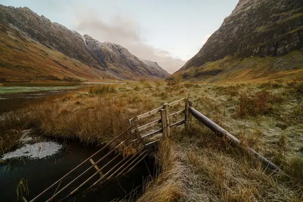 Buachaille 3