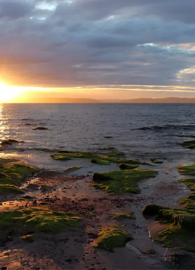 Nairn