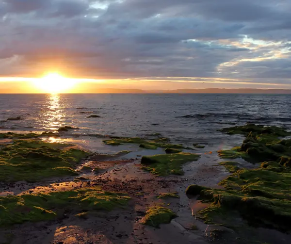 Nairn