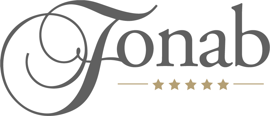 Copy Of Fonab Colour PNG 300X