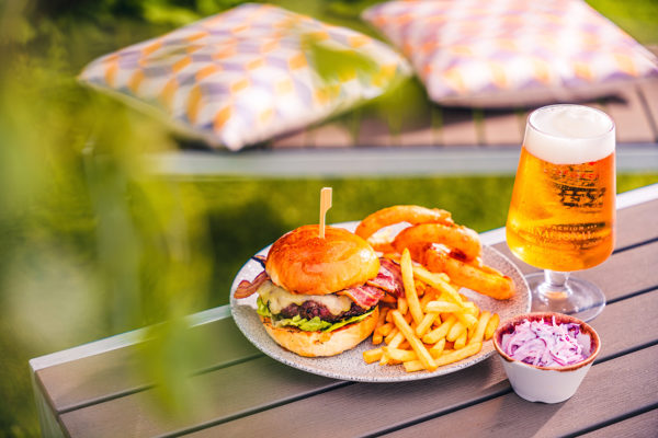 best pubs in the lake district ?? ''