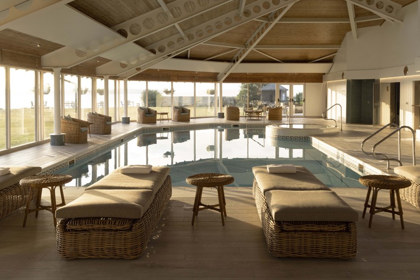 Golf View Hotel And Spa Coast Spa00036