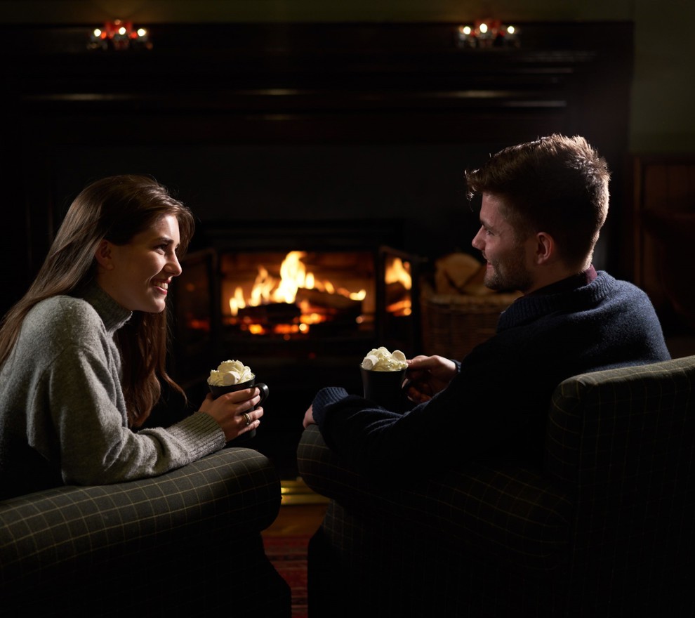 Loch Fyne Hotel And Spa Lifestyle00006