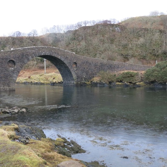 Oban Bay Location00020