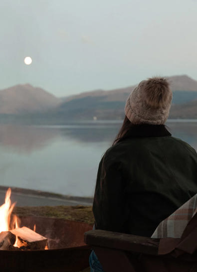 Best Romantic Places To Propose ?? ''