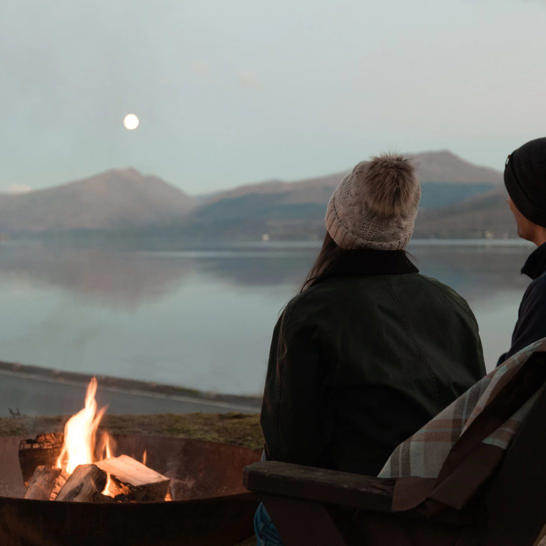 Best Romantic Places To Propose ?? ''