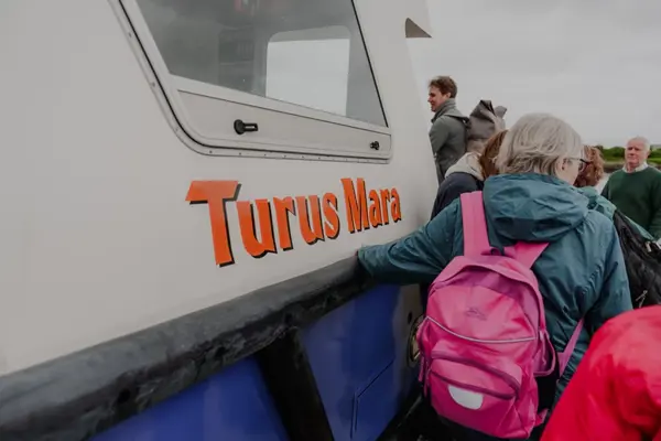 Isle Of Mull Turus Mara 5 (1)