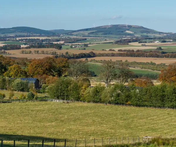 Inverurie