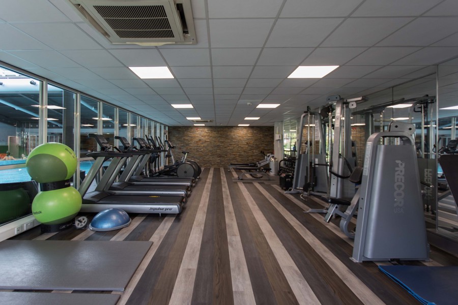 Dunkeld House Hotel Spa And Leisure00003